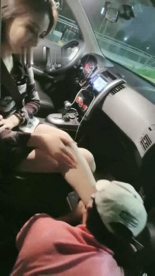 图片[4]_【邦妮】开发网约车司机-对镜羞辱训练骑马/踩踏深喉【完整版】_HD绳艺资源