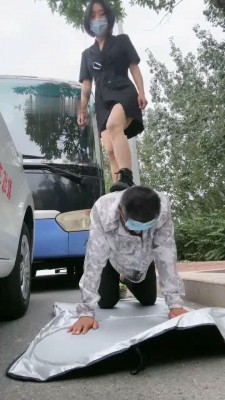 图片[2]_【朱砂痣】驾校-开发潜规则的教练成狗【完整版】_HD绳艺资源