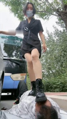 图片[7]_【朱砂痣】驾校-开发潜规则的教练成狗【完整版】_HD绳艺资源