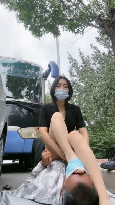 图片[10]_【朱砂痣】驾校-开发潜规则的教练成狗【完整版】_HD绳艺资源