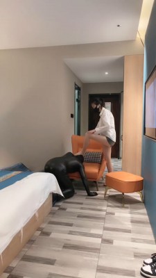 图片[2]_【万一】高跟鞋碾压踩/舔脏鞋底/耳光踩狗头_HD绳艺资源