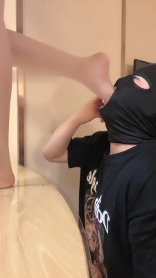 图片[12]_【万一】惨无人道-高跟贝壳头-超高难度挑战+窒息_HD绳艺资源