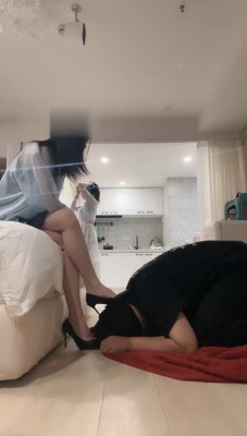 图片[4]_【露可】双S-重度提档专场【双视角版】_HD绳艺资源