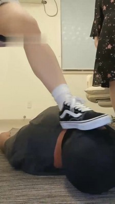 图片[2]_【安静大大】母女S-训练骑马/耳光插嘴【双视角】_HD绳艺资源