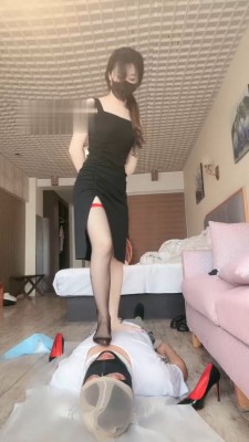 图片[7]_【不期而遇】保鲜膜窒息/重度踢踹虐哭_HD绳艺资源