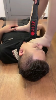 图片[5]_【伊诺】重刑虐打出轨男友_HD绳艺资源