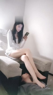 图片[8]_【聆彤】开发00后-转胯口水吃死皮_HD绳艺资源