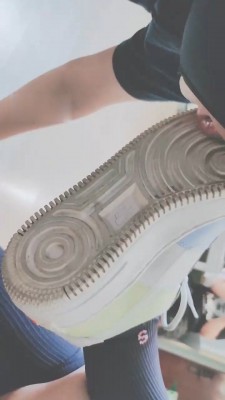 图片[6]_【萌宝儿】双S-打脸/踩脖子踩肚子_HD绳艺资源