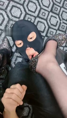 图片[3]_【木子大大】开发废物绿帽做狗伺候_HD绳艺资源