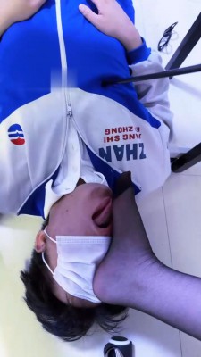 图片[6]_【甜心教主】剧情-老师与差生-教鞭抽/黑丝高跟诱惑_HD绳艺资源