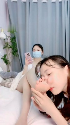 【蛋碎娇娃】『超S·联盟』双S运动风调教 YC-220922-4