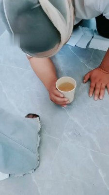 图片[6]_【幽魅】直播狗考核-圣水/裤里丝_HD绳艺资源