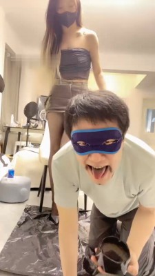 图片[2]_【汏典】艺术喂食呕吐物鼻涕咀嚼物_HD绳艺资源