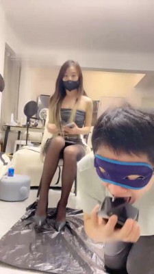 图片[3]_【汏典】艺术喂食呕吐物鼻涕咀嚼物_HD绳艺资源