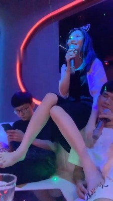 图片[2]_【小麦】长时间-KTV日常玩弄辱双狗_HD绳艺资源