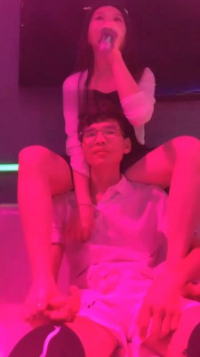 图片[8]_【小麦】长时间-KTV日常玩弄辱双狗_HD绳艺资源