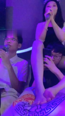 图片[9]_【小麦】长时间-KTV日常玩弄辱双狗_HD绳艺资源