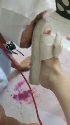 图片[7]_【珈瑶】喂圣水/坐脸窒息/骑马/内裤套头/踩踏喂食_HD绳艺资源