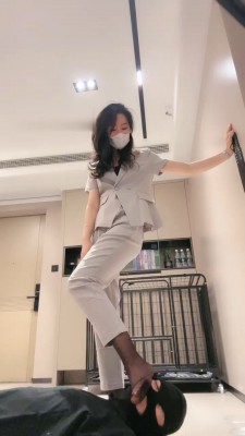 图片[4]_【禾未】家务奴实录-全程负重被_HD绳艺资源