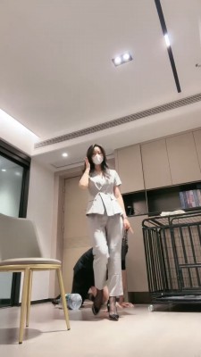 图片[6]_【禾未】家务奴实录-全程负重被_HD绳艺资源