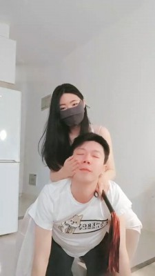 图片[3]_【铃鹿】白丝脚闻舔/掐乳耳光/数据线训练_HD绳艺资源