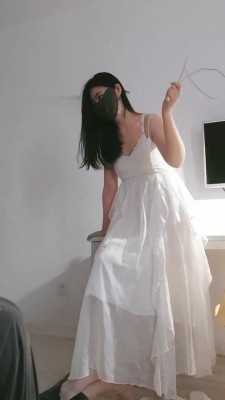 图片[5]_【铃鹿】白丝脚闻舔/掐乳耳光/数据线训练_HD绳艺资源