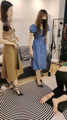 图片[6]_【松紫】双S-素人同学开发-高中同学初体验S_HD绳艺资源