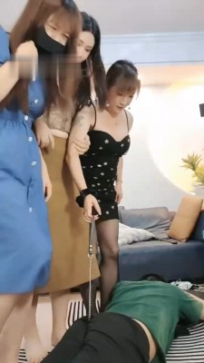 图片[14]_【松紫】双S-素人同学开发-高中同学初体验S_HD绳艺资源