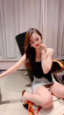 图片[9]_【uuu】木乃伊的使用方法_HD绳艺资源