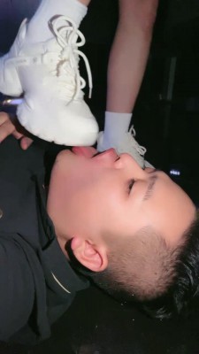 图片[6]_【狗哥】圈内大型聚会群调【七视角完整版】_HD绳艺资源