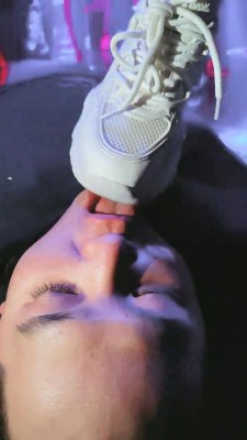 图片[8]_【狗哥】圈内大型聚会群调【七视角完整版】_HD绳艺资源