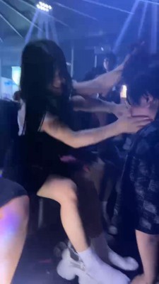 图片[11]_【狗哥】圈内大型聚会群调【七视角完整版】_HD绳艺资源