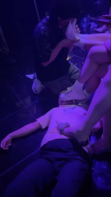 图片[12]_【狗哥】圈内大型聚会群调【七视角完整版】_HD绳艺资源