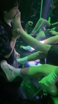 图片[15]_【狗哥】圈内大型聚会群调【七视角完整版】_HD绳艺资源