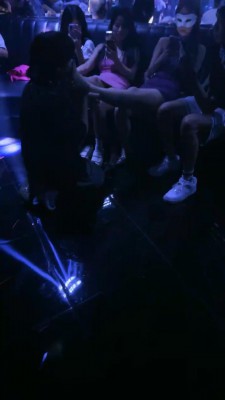 图片[19]_【狗哥】圈内大型聚会群调【七视角完整版】_HD绳艺资源