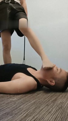 图片[7]_【安静大大】母女S-踩踏踢踹/训练/转胯滴蜡【双视角版】_HD绳艺资源