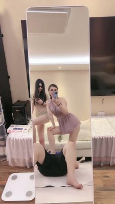 图片[9]_【艾琳】双S-深喉/跳踩/耳光狂抽/臭脚捂脸【双视角版】_HD绳艺资源