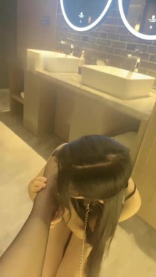 图片[4]_【反差楠熙】情侣奴发骚-舔原味脚/抽耳光/吃口水/奴下奴闻白袜_HD绳艺资源