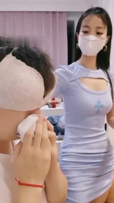 【蛋碎娇娃】『超S·联盟』女人们的“乐趣” YC-221001-2