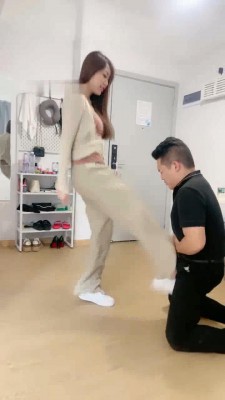 图片[10]_【辣妈】开发素人闺蜜调-骑马踩踏/浓痰耳光/虐乳喂食_HD绳艺资源