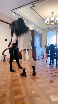 图片[5]_【沅芷大人】双S物化犬化脚垫_HD绳艺资源