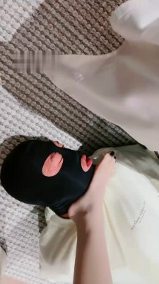 图片[8]_【川野尤娜】长靴S-踩踏/抽耳光/水盆窒息/脚插嘴_HD绳艺资源