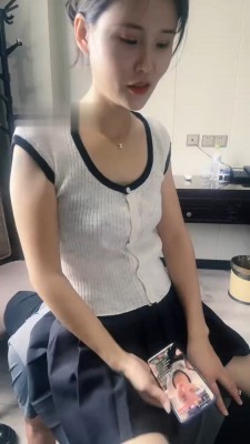 图片[6]_【孤傲女帝】清理鞋底/踹狗脸/棉袜深喉/脚耳光_HD绳艺资源