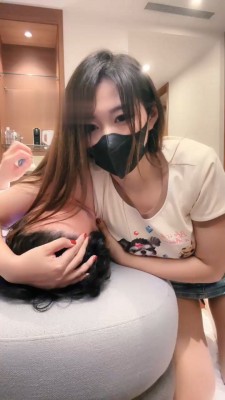 图片[7]_【若依】原味白袜气味羞辱/闻腋下_HD绳艺资源