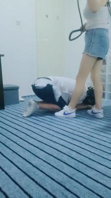 图片[4]_【bibi团】原味鞋袜辱贱奴_HD绳艺资源