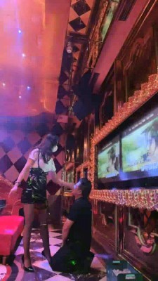 图片[6]_【禾未】KTV双女神调-骑马踩踏/舔鞋底/闻臭袜脚【三视角完整版】_HD绳艺资源