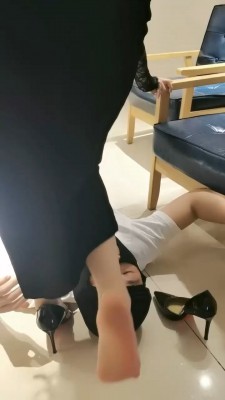 图片[4]_【可可比】原味脚特殊治疗yw狗【完整版】_HD绳艺资源