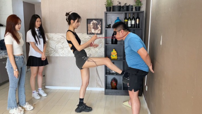 图片[7]_【蛋碎娇娃】【超S·联盟】防狼.女团-实践日 B2067_HD绳艺资源