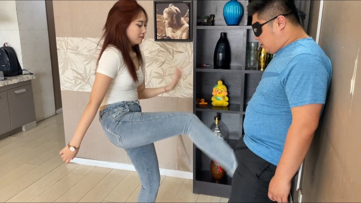 图片[14]_【蛋碎娇娃】【超S·联盟】防狼.女团-实践日 B2067_HD绳艺资源