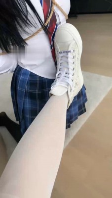 图片[6]_【美美子】母畜-五花大绑/踩踏喂食/喂酸奶_HD绳艺资源